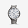 Croton Cintra Daylight Limited Edition Watch – Swiss Craftsmanship