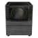 Mele and Co Reed Glass Top Watch Winder