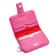 Mimi Pink Credit Card Holder with Wristlet
