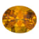 Citrine Madeira 10x8mm Oval 2.00ct