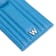 Mimi Blue Luggage Tag