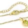 Peridot Virgo Birthstone Pendant