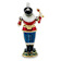 TORSTEN Toy Soldier Trinket Box