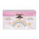 Mele and Co Skylar Girls Musical Unicorn Jewelry Box
