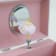 Mele and Co Casey Girl's Musical Ballerina Jewelry Box