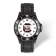 LogoArt University of South Carolina Scholastic Watch