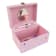 Mele and Co Krista Girls Musical Fairy Jewelry Box