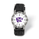 LogoArt Kansas State University Childs Fan Watch