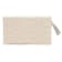Caroline Jewelry Portfolio Ivory By Wolf