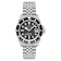 Duxot Atlantica Diver Automatic