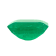 Colombian Emerald 6.5x6.2mm Emerald Cut 0.86ct