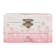Mele and Co Ashley Girls Musical Fairy Jewelry Box
