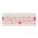 Mele and Co Hayley Girls Musical Ballerina Jewelry Box