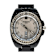 Zodiac Women's Speed Dragon Black Watch