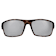 Flying Fisherman Chordata Polarized Sunglasses Matte Crystal Tortoise
Frame/Smoke Silver Mirror Lens