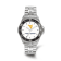 LogoArt West Virginia University Champion Gents Watch