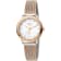 Ferre Milano Women's Classic Two-tone Stainless Steel Watch