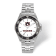 LogoArt Auburn University Champion Gents Watch