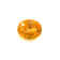 Spessartite 6.6x5.5mm Oval 1.08ct