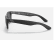 Ray-Ban New Wayfarer Classic Matte Black Polarized Sunglasses RB2132
601S78 55