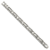 Titanium Polished Bracelet