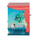 Mele and Co Mariel Girls Musical Ballerina Jewelry Box