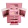 Mele and Co Elise Girls Wooden Musical Ballerina Jewelry Box