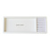 Shinery- The Daily Tray - Luxury Jewelry Organizer