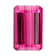 Pink Tourmaline 9.2x6mm Emerald Cut 2.1ct