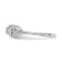 Rhodium Over 14K White Gold First Promise Diamond Promise/Engagement
Ring 0.04ctw