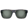 Flying Fisherman Waypoint Polarized Sunglasses Matte Tortoise
Frame/Smoke Lens