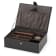Blake Gray Shoe Shine Kit