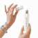 Shinery Radiance Duo - Jewelry Cleaning Gift Set