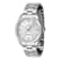 Invicta Specialty 36mm Stainless Steel Quartz Watch