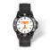 LogoArt University of Tennessee Knoxville Scholastic Watch