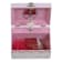 Mele and Co Clarice Girl's Musical Ballerina Jewelry Box