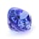 Tanzanite 8x6mm Pear Shape 1.23ct