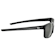 Flying Fisherman Rip Current Polarized Sunglasses Matte Black
Frame/Smoke Lens