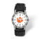 LogoArt Clemson University Childs Fan Watch
