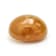 Opal Cat's Eye 20.2x16.4mm Oval Cabochon 22.34ct