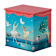 Mele and Co Mariel Girls Musical Ballerina Jewelry Box
