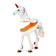 MYSTIC the Unicorn Trinket Box