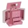 Mele and Co Elise Girls Wooden Musical Ballerina Jewelry Box