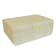 Mele and Co Rebecca Vegan Leather Jewelry Box