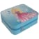 Mele and Co Barbie Butterfly Jewelry Box