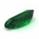 Tsavorite 11.1x7.3mm Pear Shape 2.63ct
