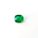 Zambian Emerald 8.76x7.68mm Rectangular Cushion 1.86ct