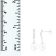 7-8mm White Cultured Freshwater Pearl and Cubic Zirconia Rhodium Over
Sterling Silver Earrings