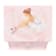 Mele and Co Casey Girl's Musical Ballerina Jewelry Box
