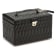 Caroline Large Box Black